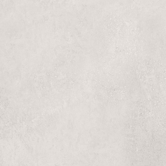 Керамогранит UN01 Underground неполированный 40.5x40.5х0.8