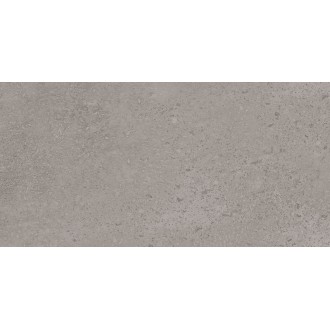 UN02 Underground неполированный 306x609x8