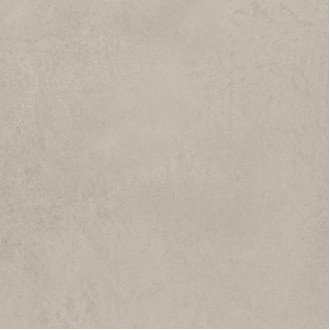 UN02 Underground неполированный 40.5x40.5х0.8