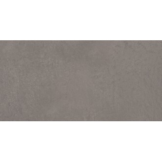 UN03 Underground неполированный 306x609x8