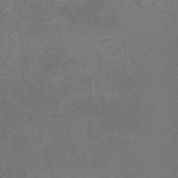 UN03 Underground неполированный 40.5x40.5х0.8