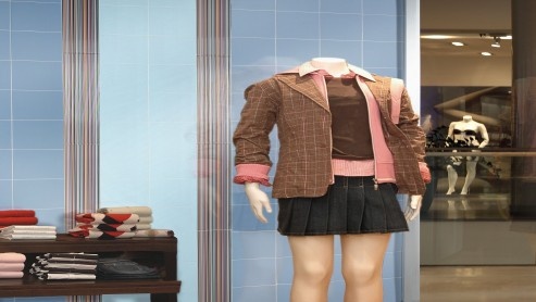 Керамическая плитка UNICOLOR (FABRESA)