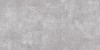 UNICO Grey Sugar 60x120