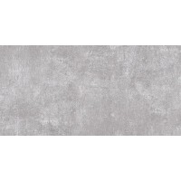 UNICO Grey Sugar 60x120