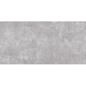 UNICO Grey Sugar 60x120
