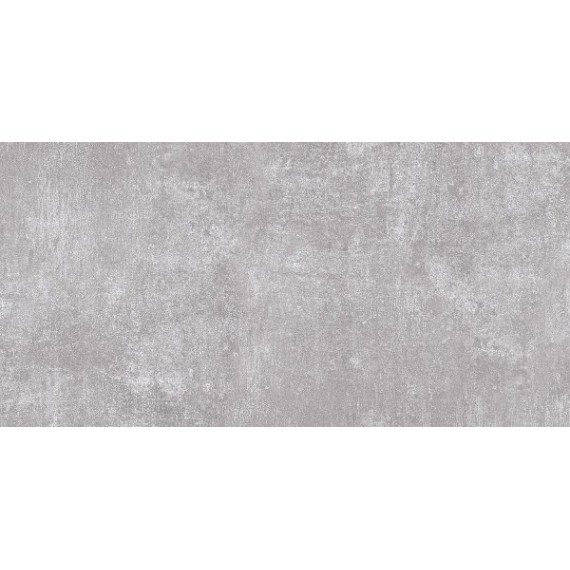 Керамогранит UNICO Grey Sugar 60x120