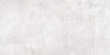 UNICO Silver Sugar 60x120