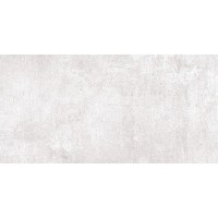 UNICO Silver Sugar 60x120