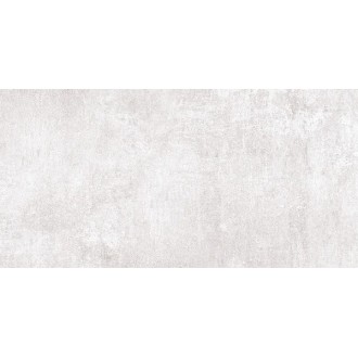 UNICO Silver Sugar 60x120