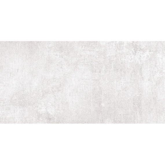 Керамогранит UNICO Silver Sugar 60x120