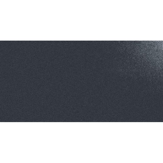 Керамогранит UNIVERSE BLUE 45x90