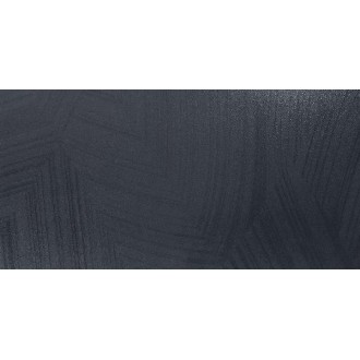 UNIVERSE COSMOS BLUE 45x90