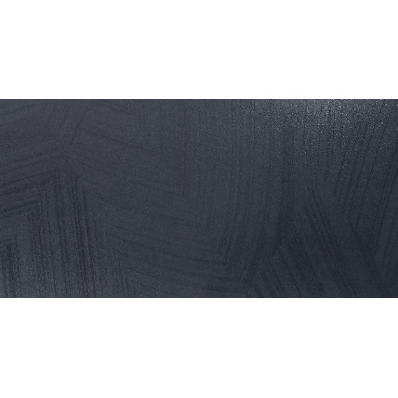 Керамогранит UNIVERSE COSMOS BLUE 45x90