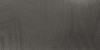 UNIVERSE COSMOS GREY 45x90
