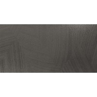 UNIVERSE COSMOS GREY 45x90