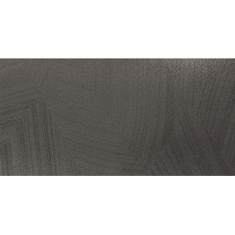 UNIVERSE COSMOS GREY 45x90