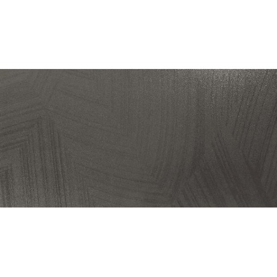 Керамогранит UNIVERSE COSMOS GREY 45x90