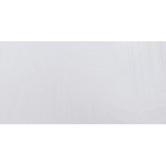 UNIVERSE COSMOS WHITE 45x90