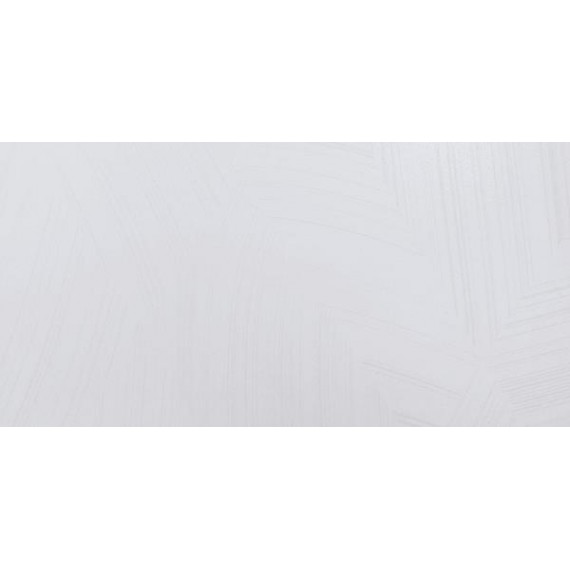 Керамогранит UNIVERSE COSMOS WHITE 45x90