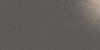 UNIVERSE GREY 45x90