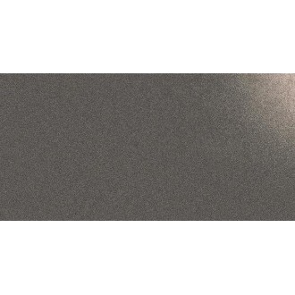 UNIVERSE GREY 45x90