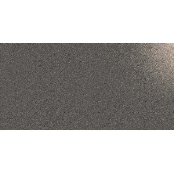 Керамогранит UNIVERSE GREY 45x90