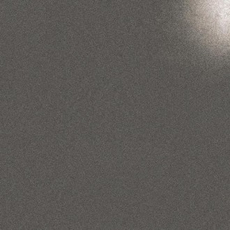 UNIVERSE PAV GREY 75x75
