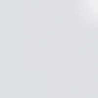 UNIVERSE PAV WHITE 75x75