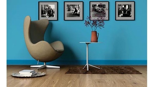 UNIVERSE TARKETT (Tarkett)