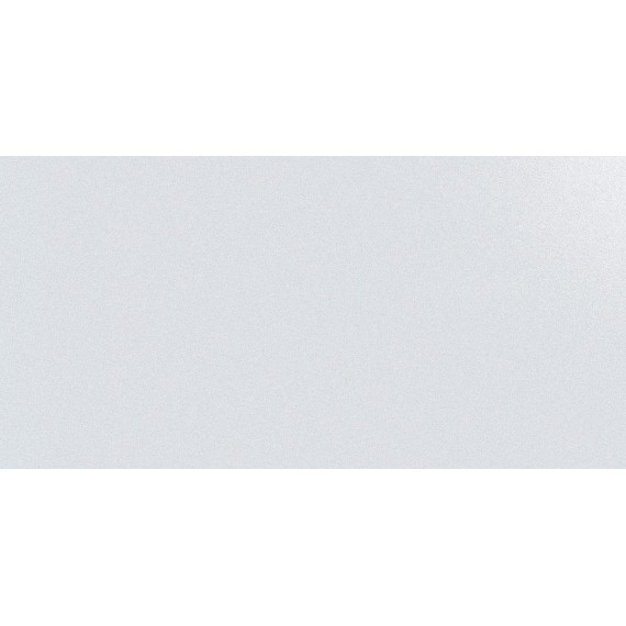 Керамогранит UNIVERSE WHITE 45x90