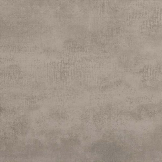 Керамогранит UNNO Ceniza Mate 60.8x60.8