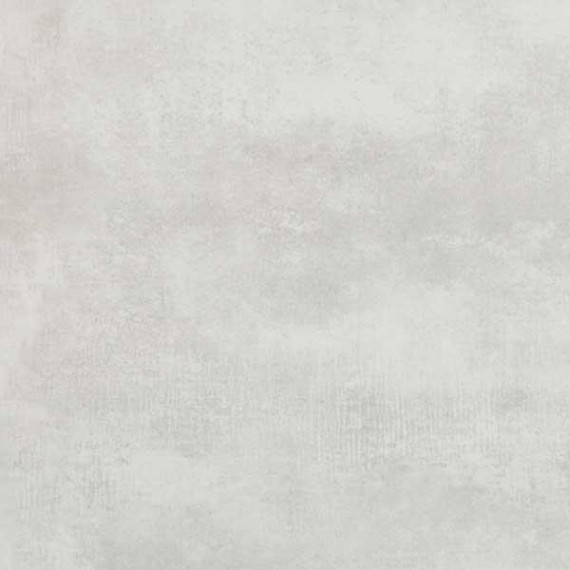 Керамогранит UNNO Perla Mate 60.8x60.8