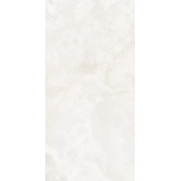 UO6L157400 BIANCO EXTRA Luc Shiny 150x75