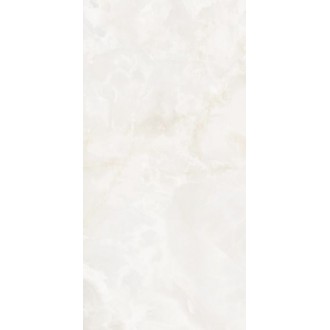 UO6L157400 BIANCO EXTRA Luc Shiny 150x75