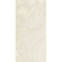 UO6L300623 ONICE MIELE Lucidato Shiny 150x300