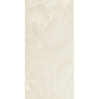 UO6L300623 ONICE MIELE Lucidato Shiny 150x300