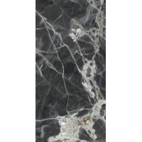 UO6L300679 ONICE NERO Lucidato Shiny 6mm 300x150 