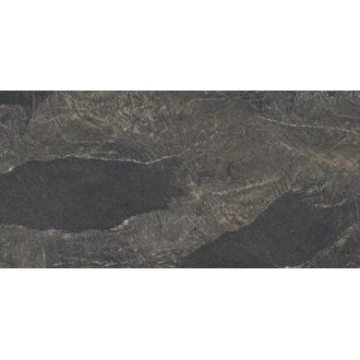 UP6LP300689 Керамогранит Jatoba Brown Lapped 150x300