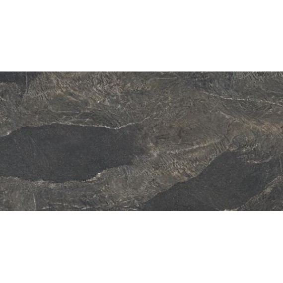 Керамогранит UP6LP300689 Керамогранит Jatoba Brown Lapped 150x300