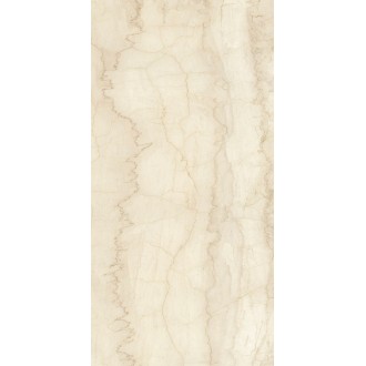 UP6N300716 Керамогранит Cremo Italia Natural R9 6mm 300x150