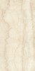 UP6N300716 Керамогранит Cremo Italia Natural R9 6mm 300x150