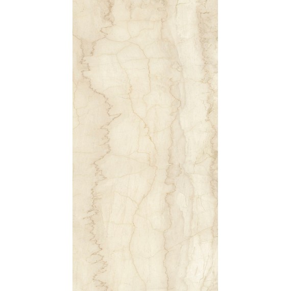 Керамогранит UP6N300716 Керамогранит Cremo Italia Natural R9 6mm 300x150