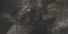 UP6S300682 Керамогранит Infinity Black Soft 150x300