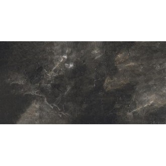 UP6S300682 Керамогранит Infinity Black Soft 150x300