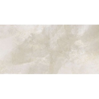 UP6S300684 Керамогранит White Ocean Soft 150x300