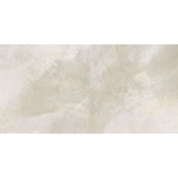 Керамогранит UP6S300684 Керамогранит White Ocean Soft 150x300