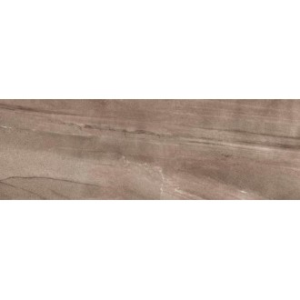 UP6S310444 Керамогранит Basaltina Moka Soft 6 mm 100x300