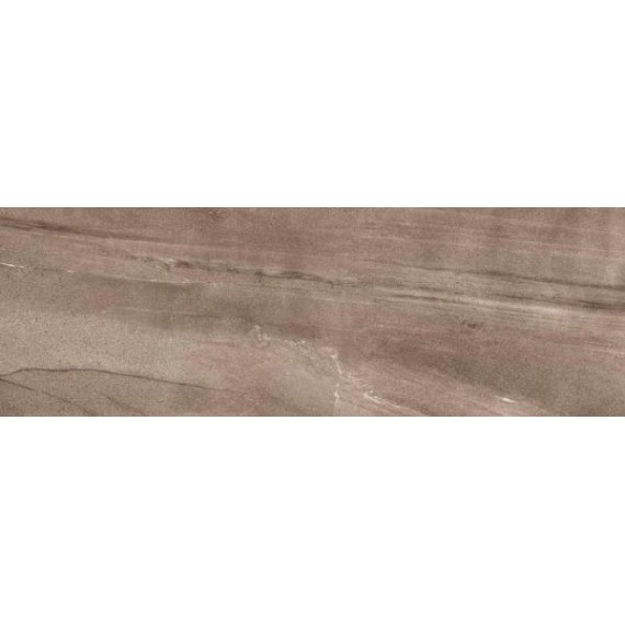 Керамогранит UP6S310444 Керамогранит Basaltina Moka Soft 6 mm 100x300