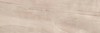 UP6S310445 Керамогранит Basaltina Sand Soft 6 mm 100x300