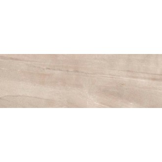 UP6S310445 Керамогранит Basaltina Sand Soft 6 mm 100x300